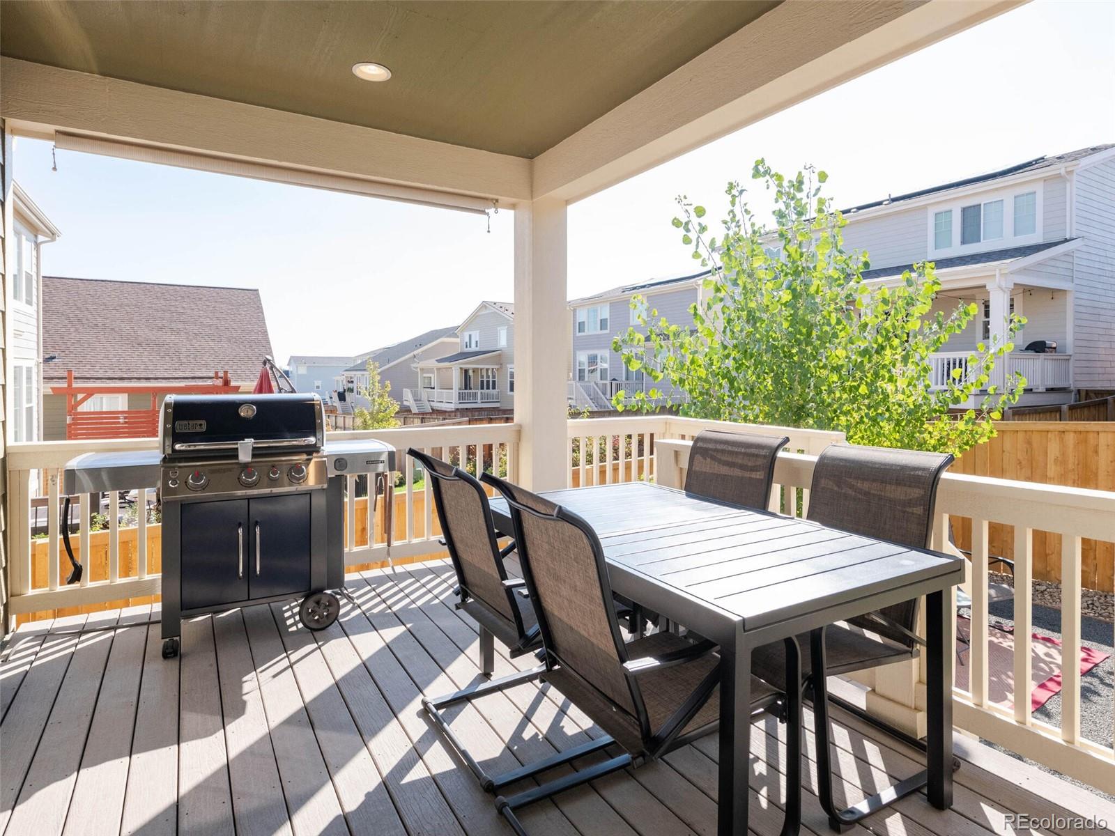 19720 W 59th Drive