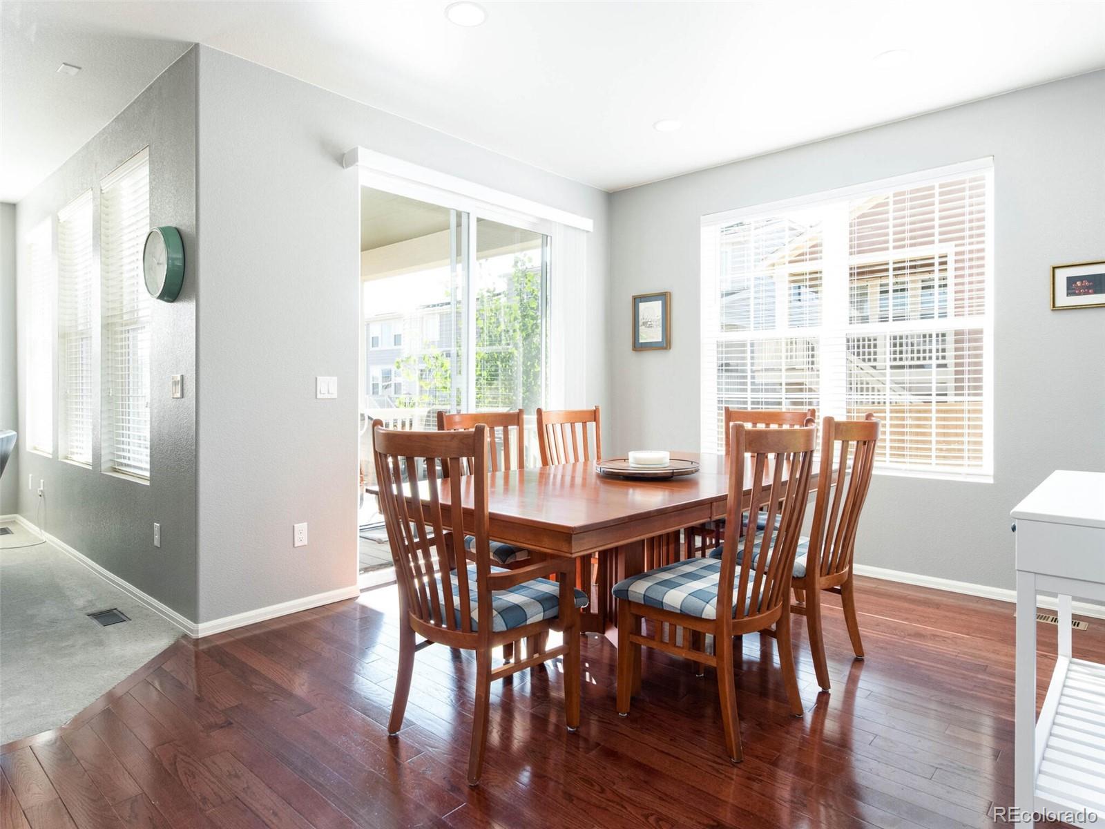 19720 W 59th Drive