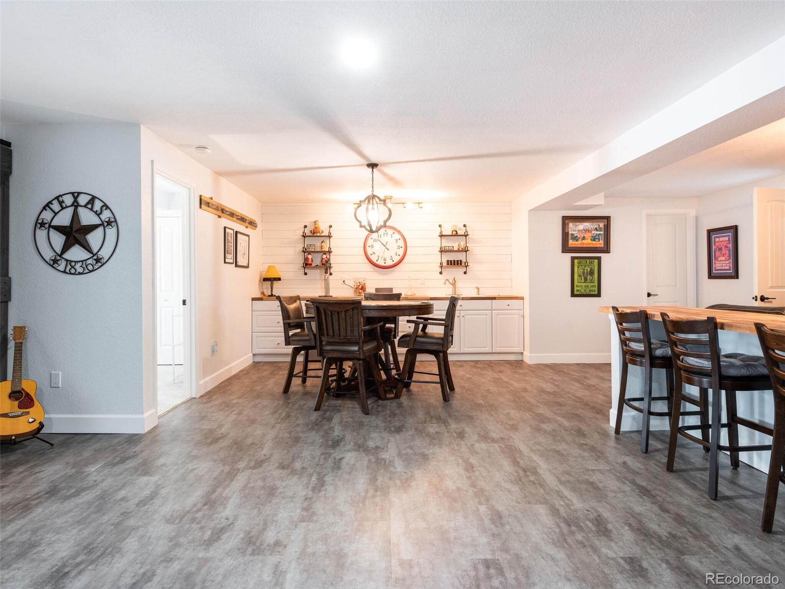 19720 W 59th Drive