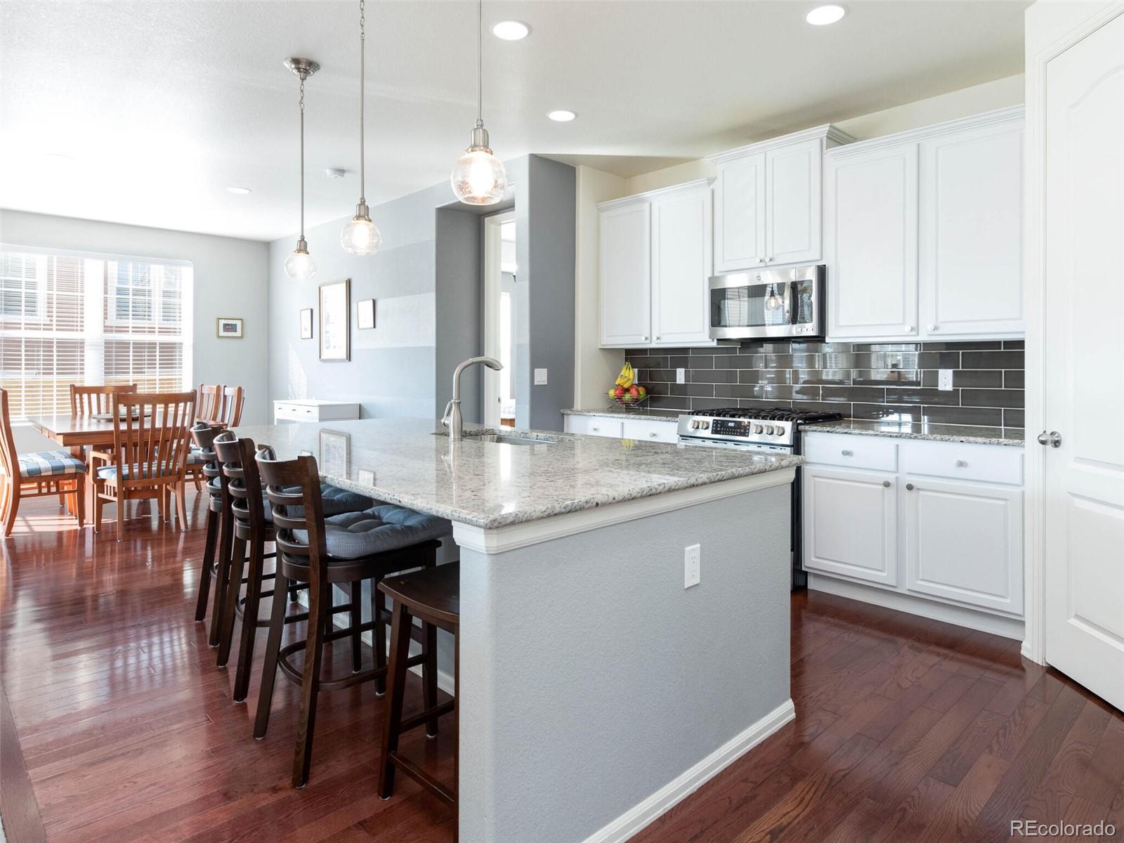 19720 W 59th Drive