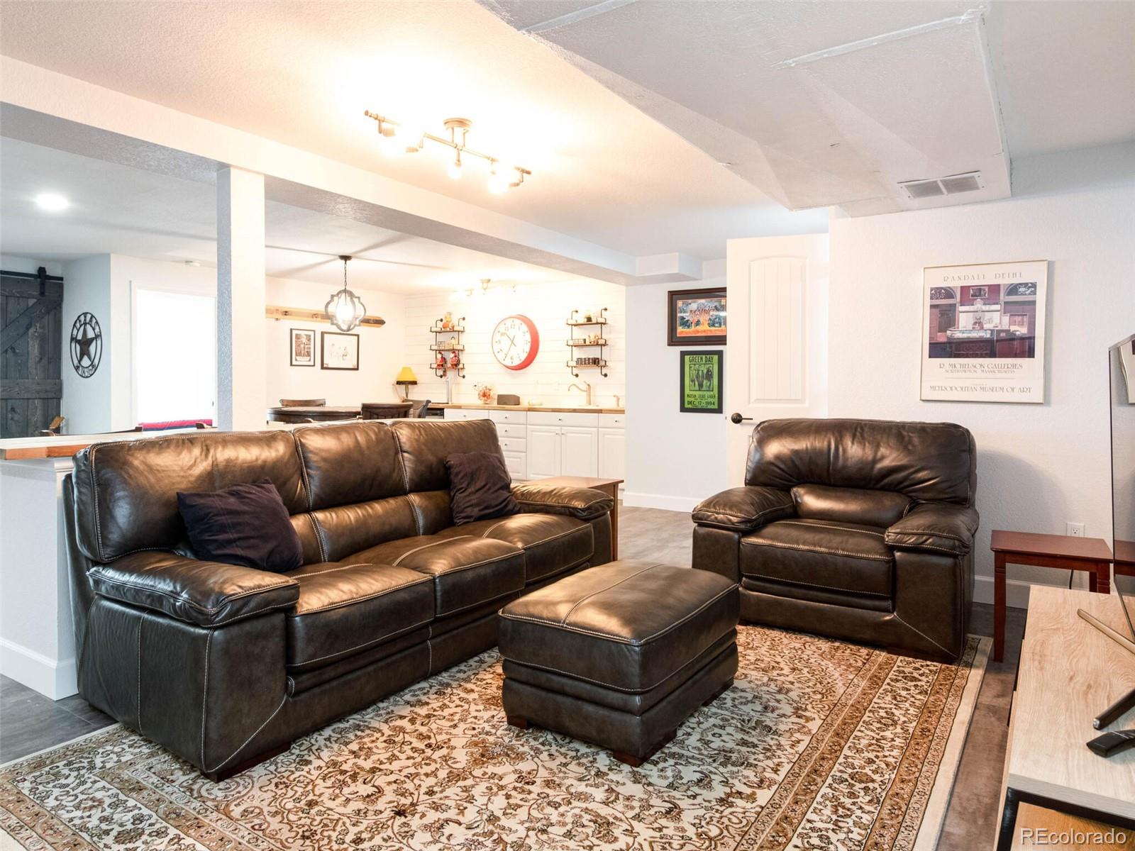 19720 W 59th Drive