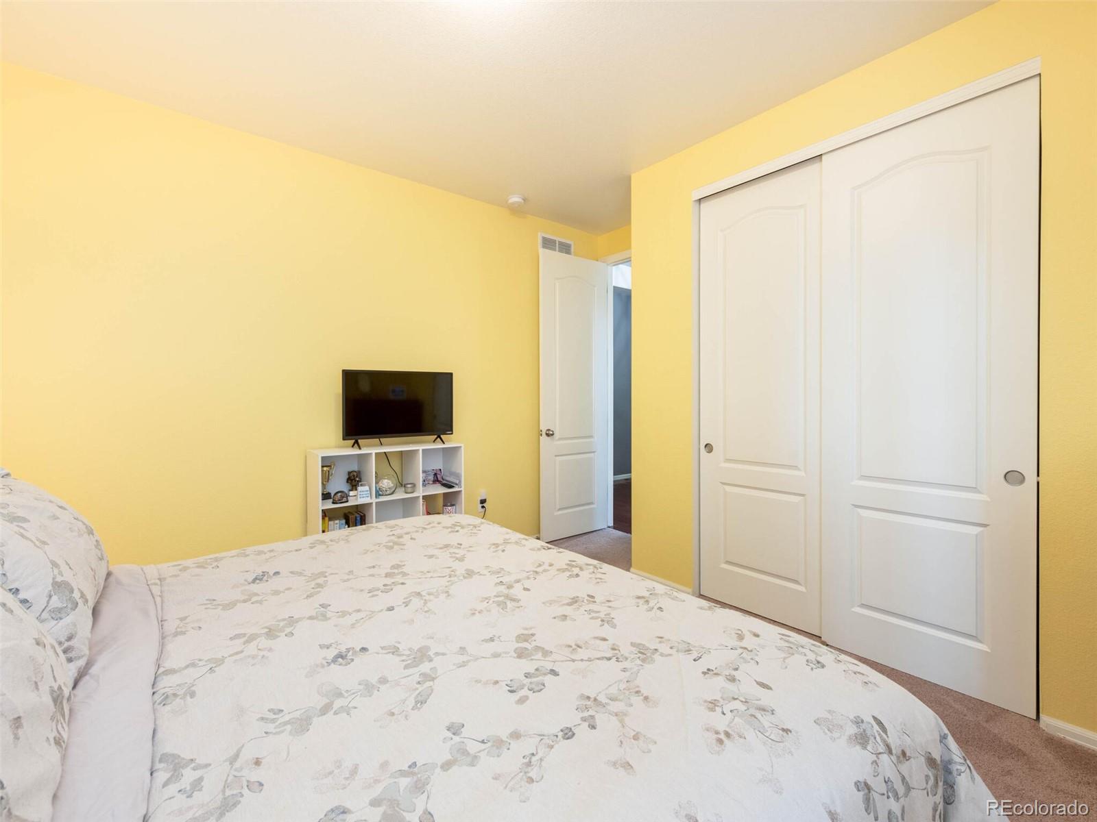 19720 W 59th Drive