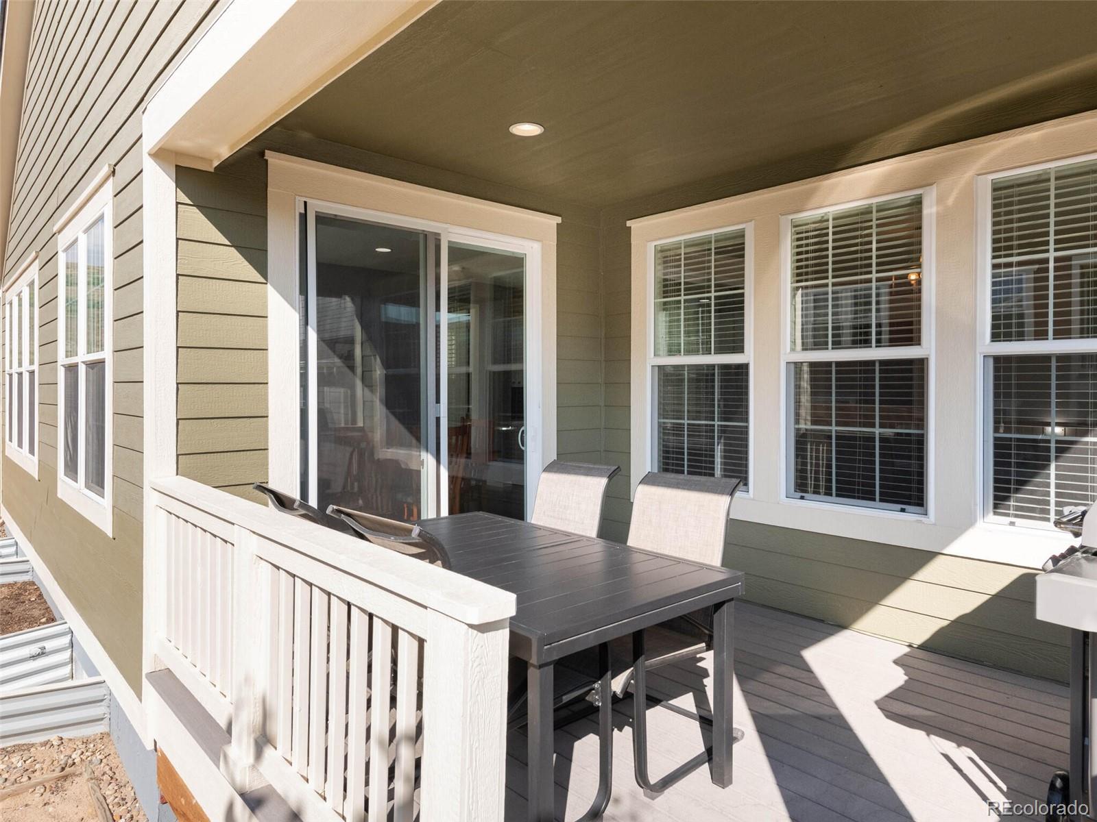 19720 W 59th Drive