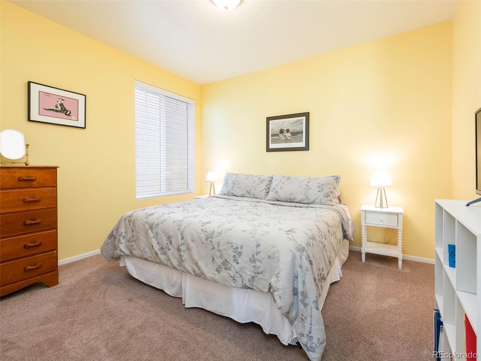 19720 W 59th Drive
