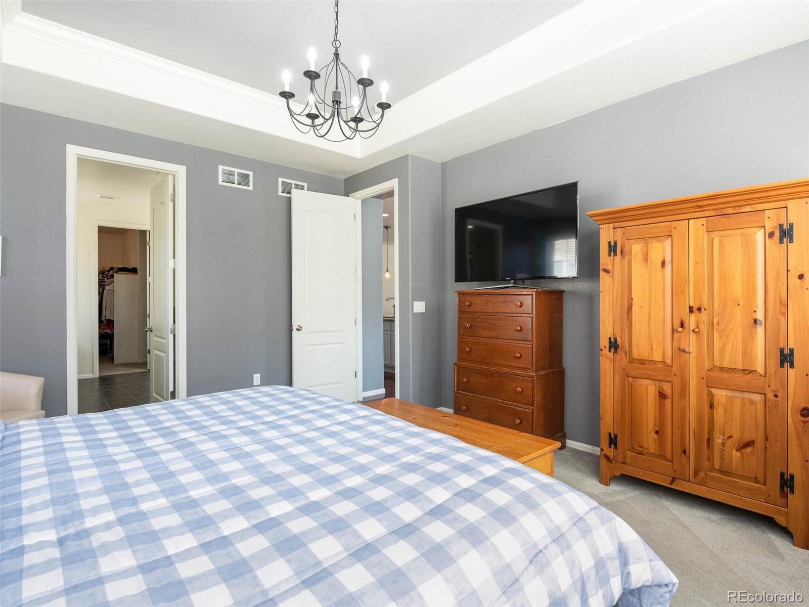 19720 W 59th Drive