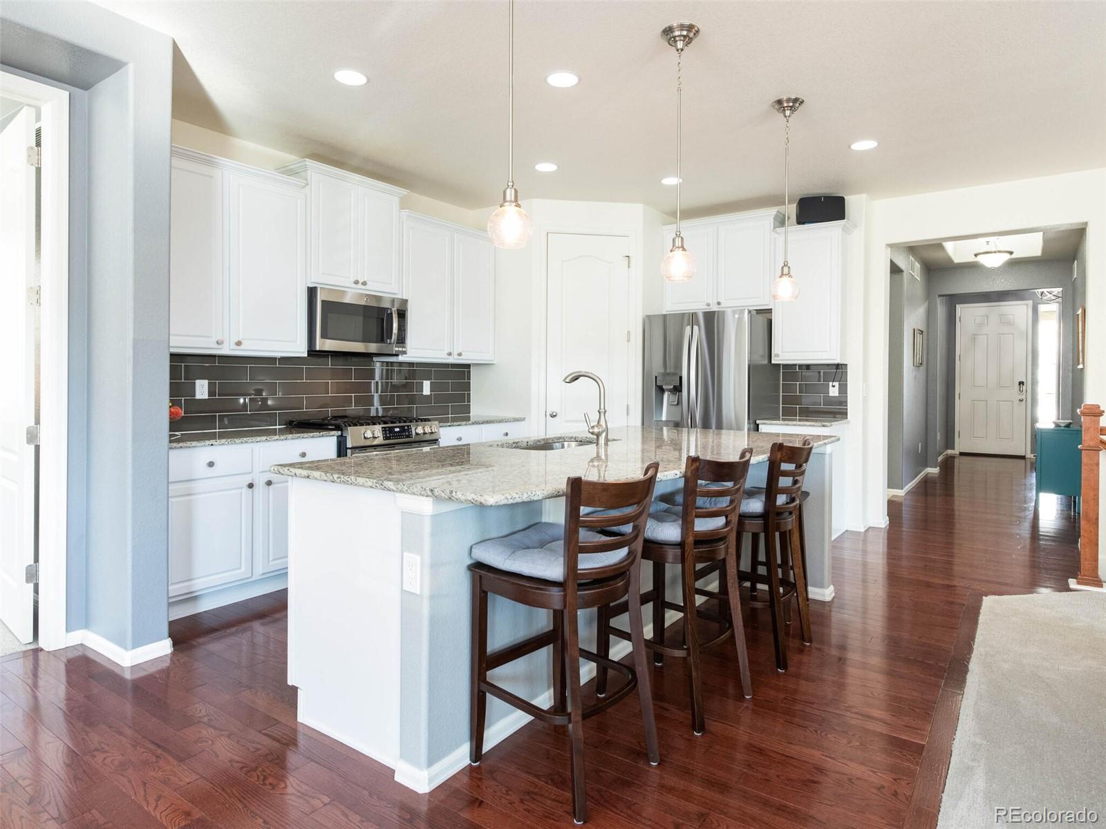 19720 W 59th Drive