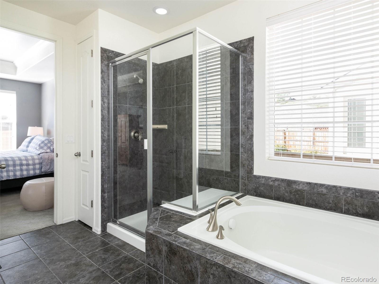 19720 W 59th Drive