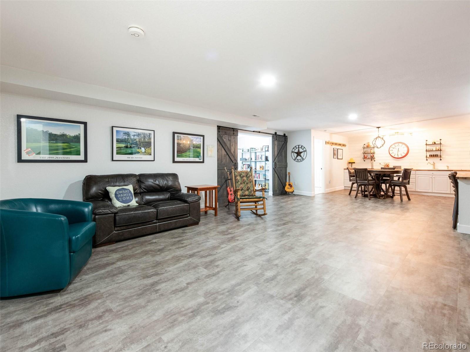 19720 W 59th Drive