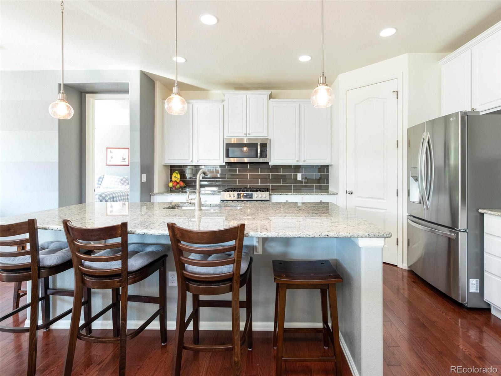 19720 W 59th Drive
