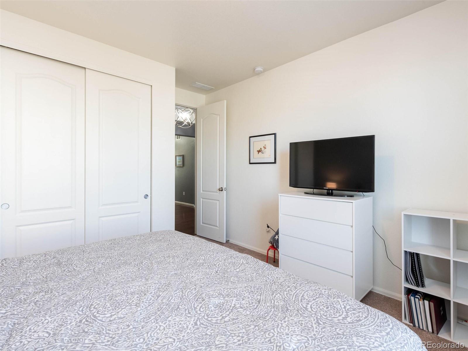 19720 W 59th Drive