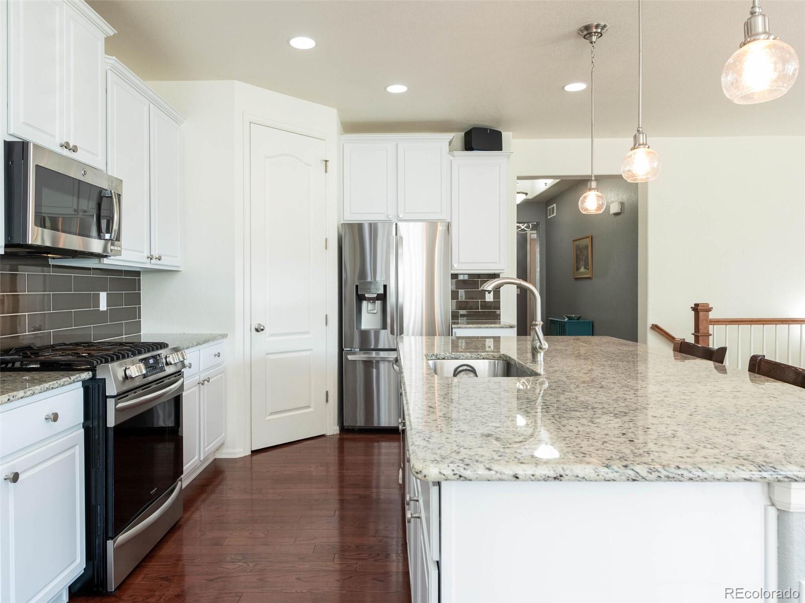 19720 W 59th Drive