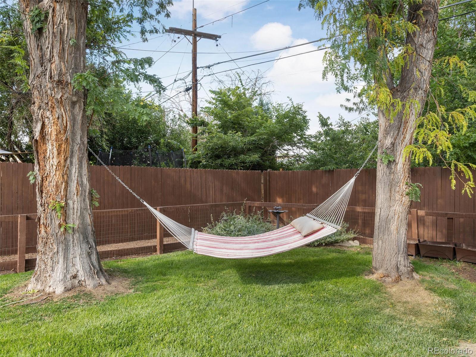 1270 Jasmine Street