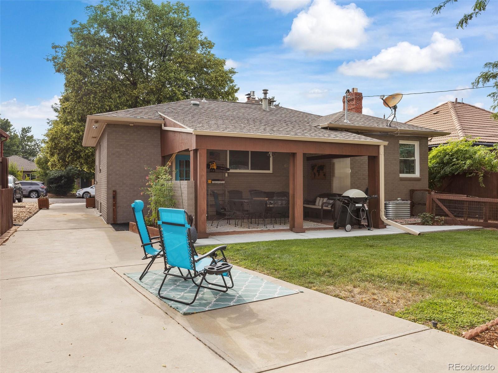 1270 Jasmine Street
