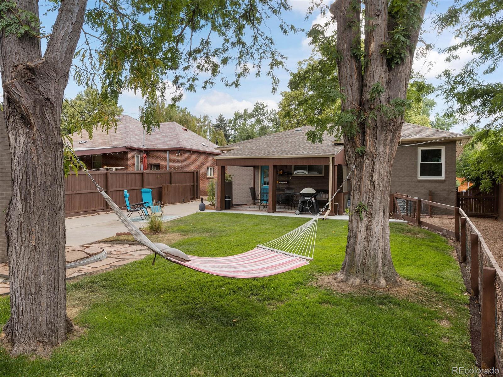 1270 Jasmine Street