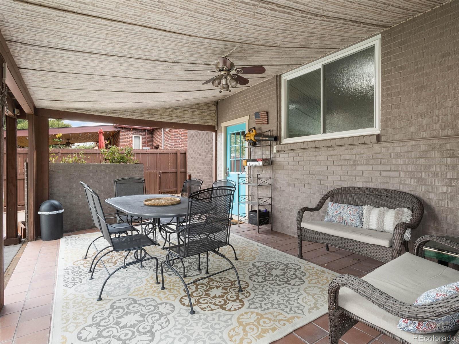 1270 Jasmine Street