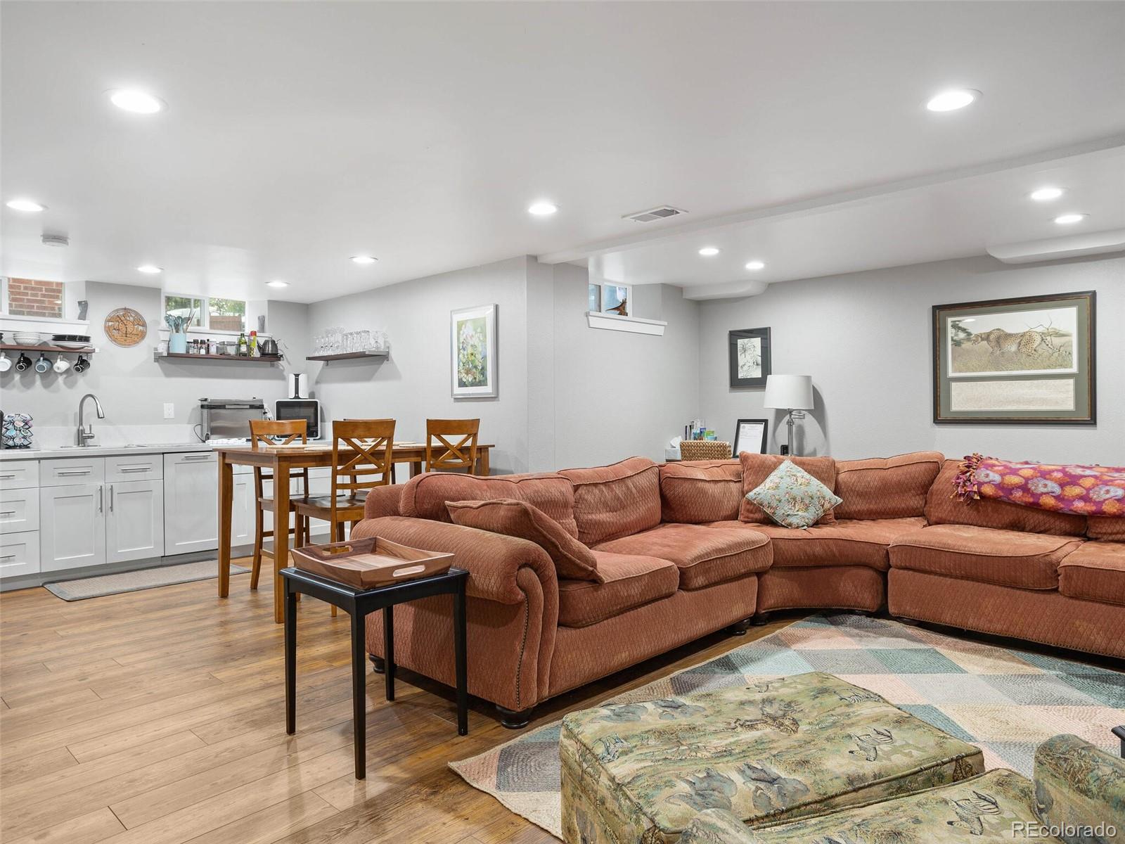 1270 Jasmine Street