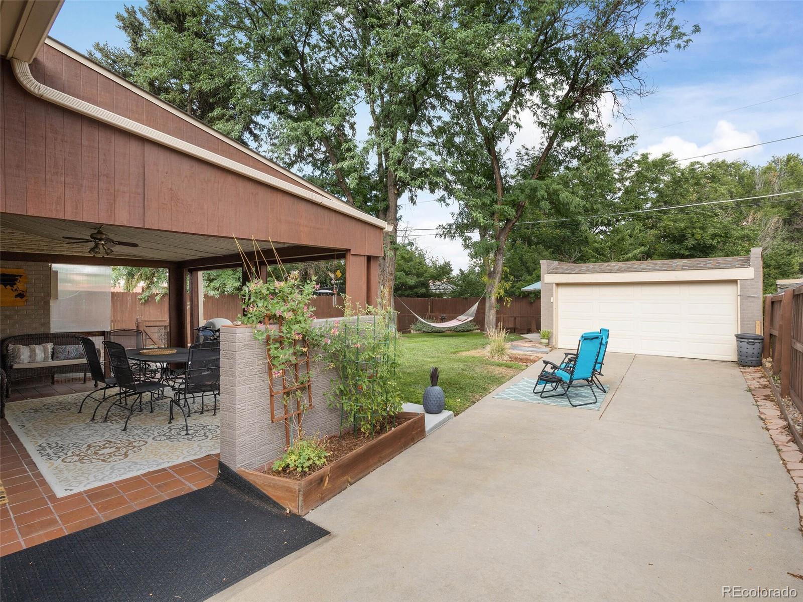 1270 Jasmine Street