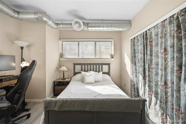 70 W 6th Avenue Unit: 100