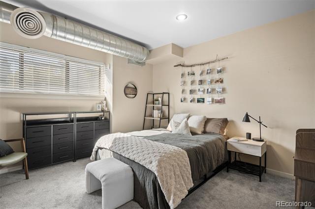 70 W 6th Avenue Unit: 100