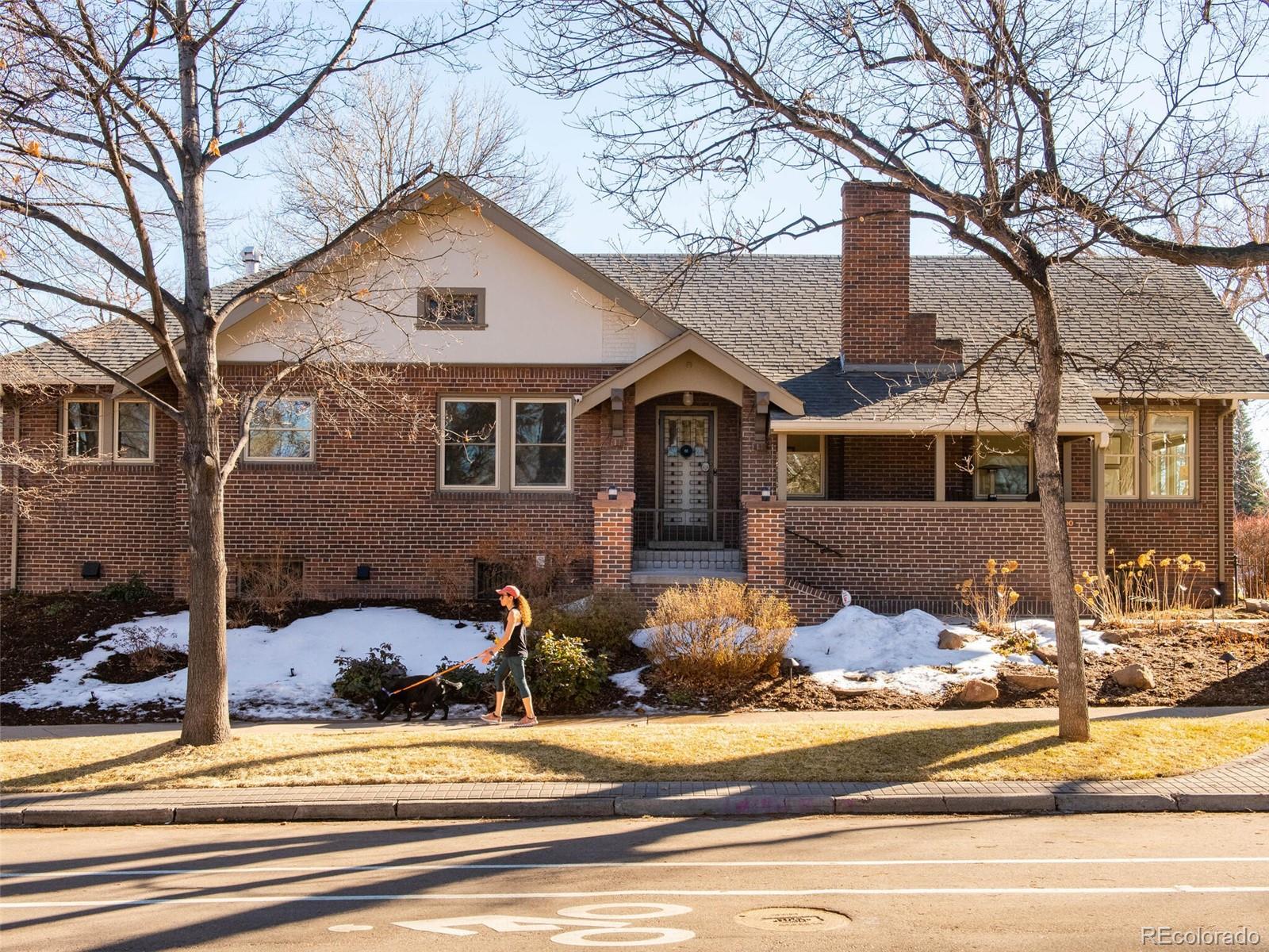 3500 E 7th Avenue Parkway