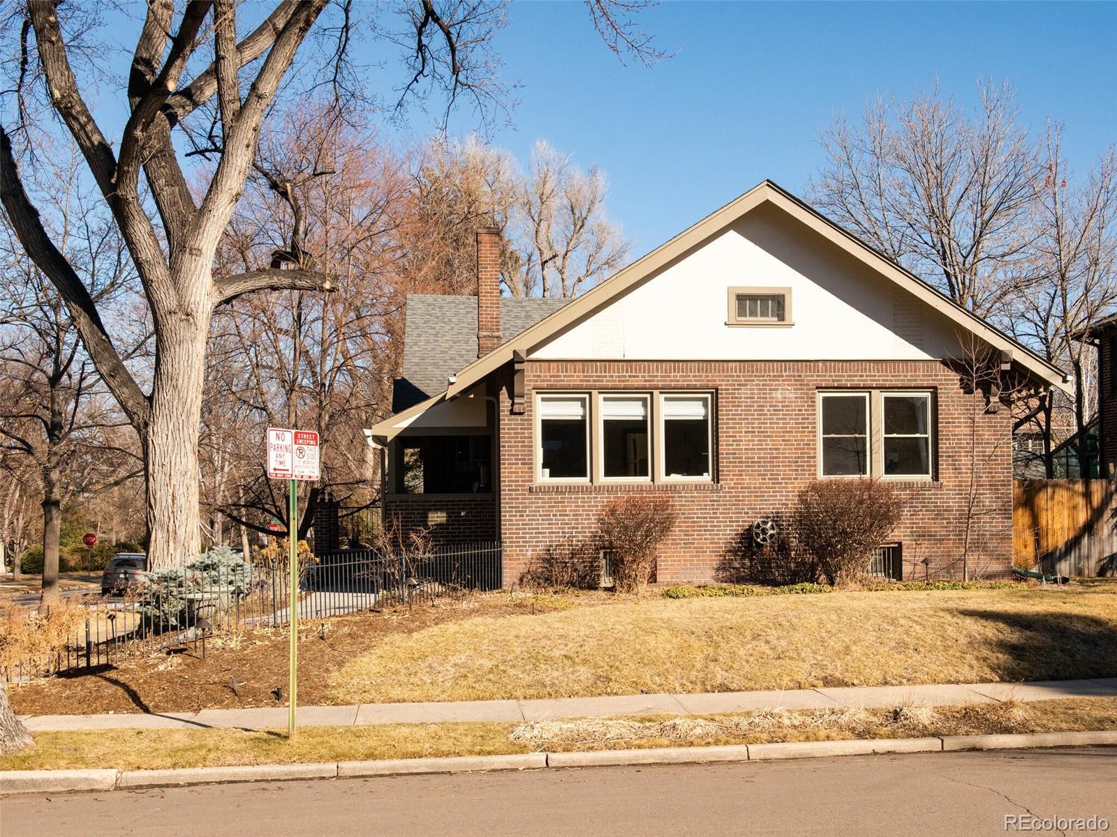 3500 E 7th Avenue Parkway