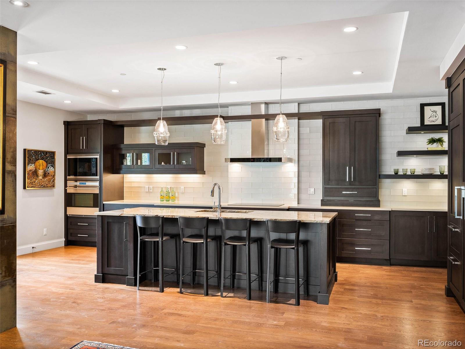 2411 E 5th Avenue Unit: 101