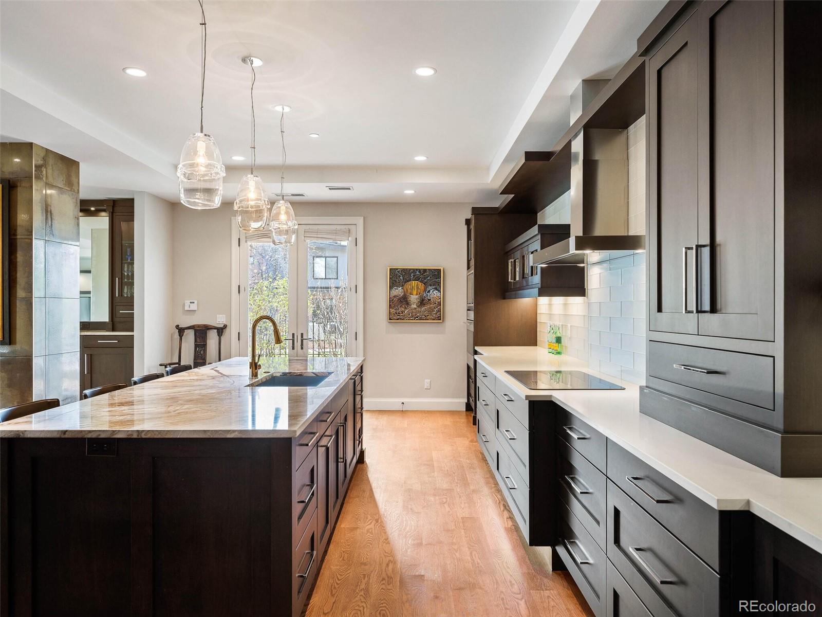 2411 E 5th Avenue Unit: 101