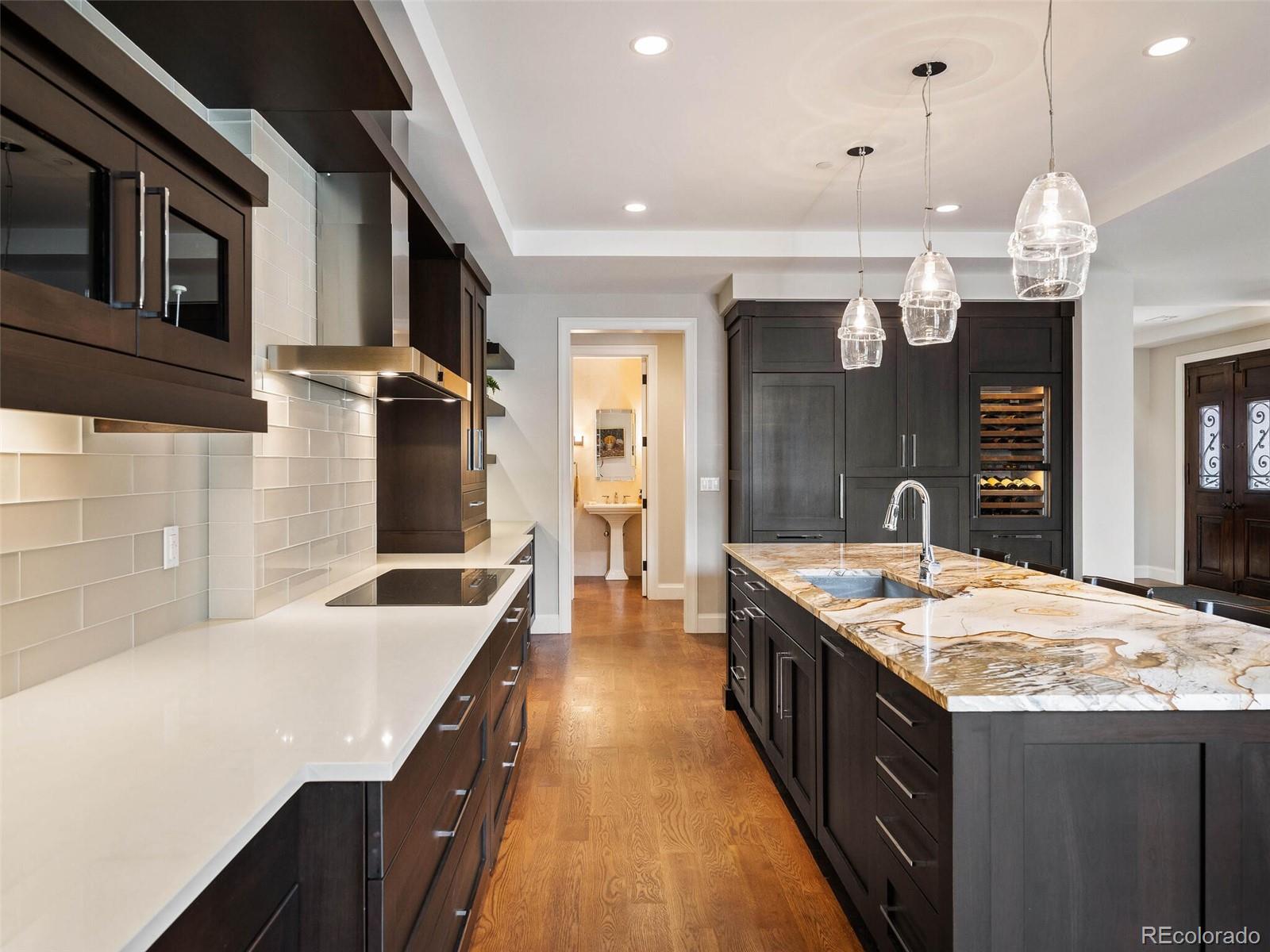 2411 E 5th Avenue Unit: 101