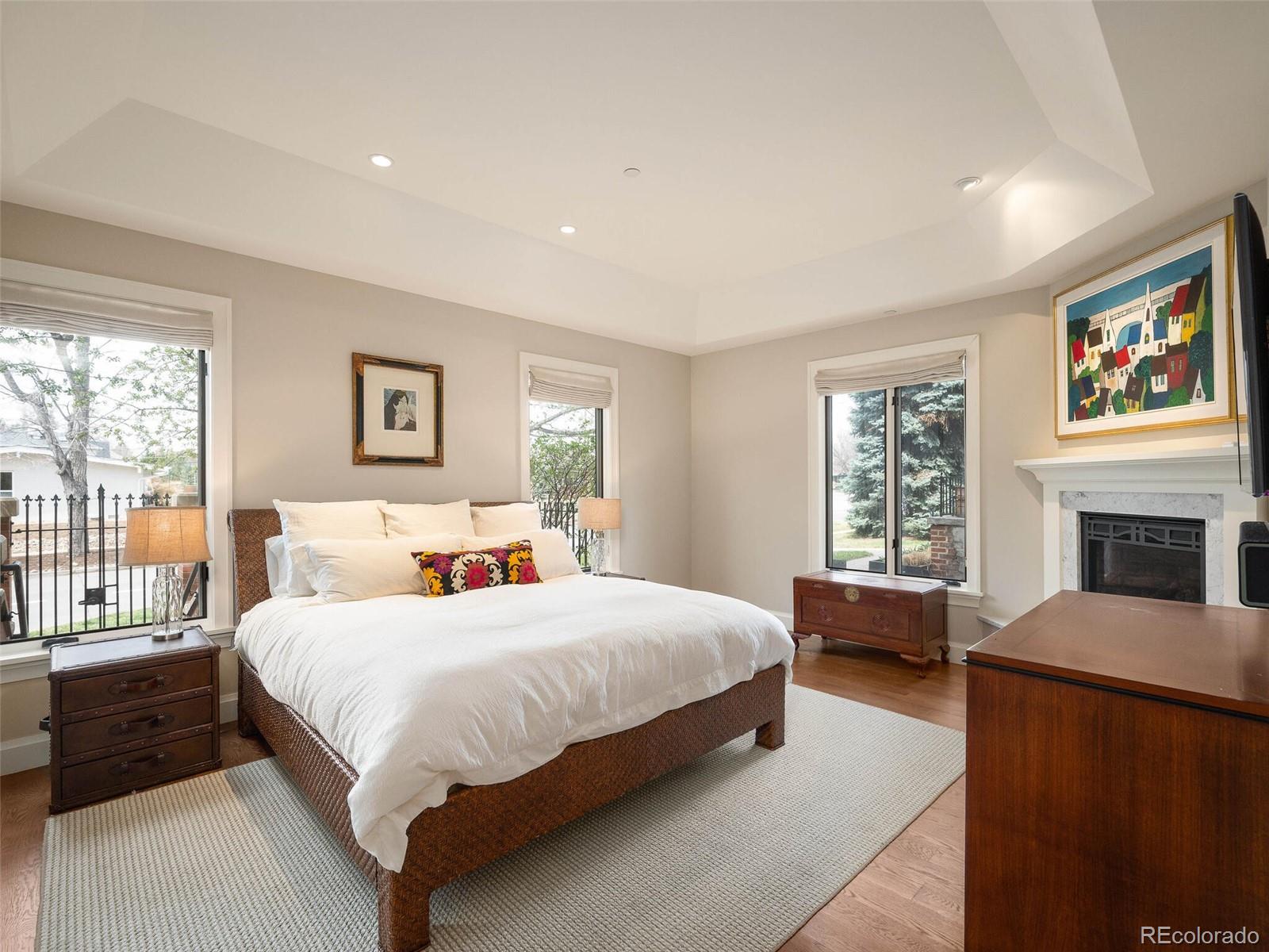 2411 E 5th Avenue Unit: 101