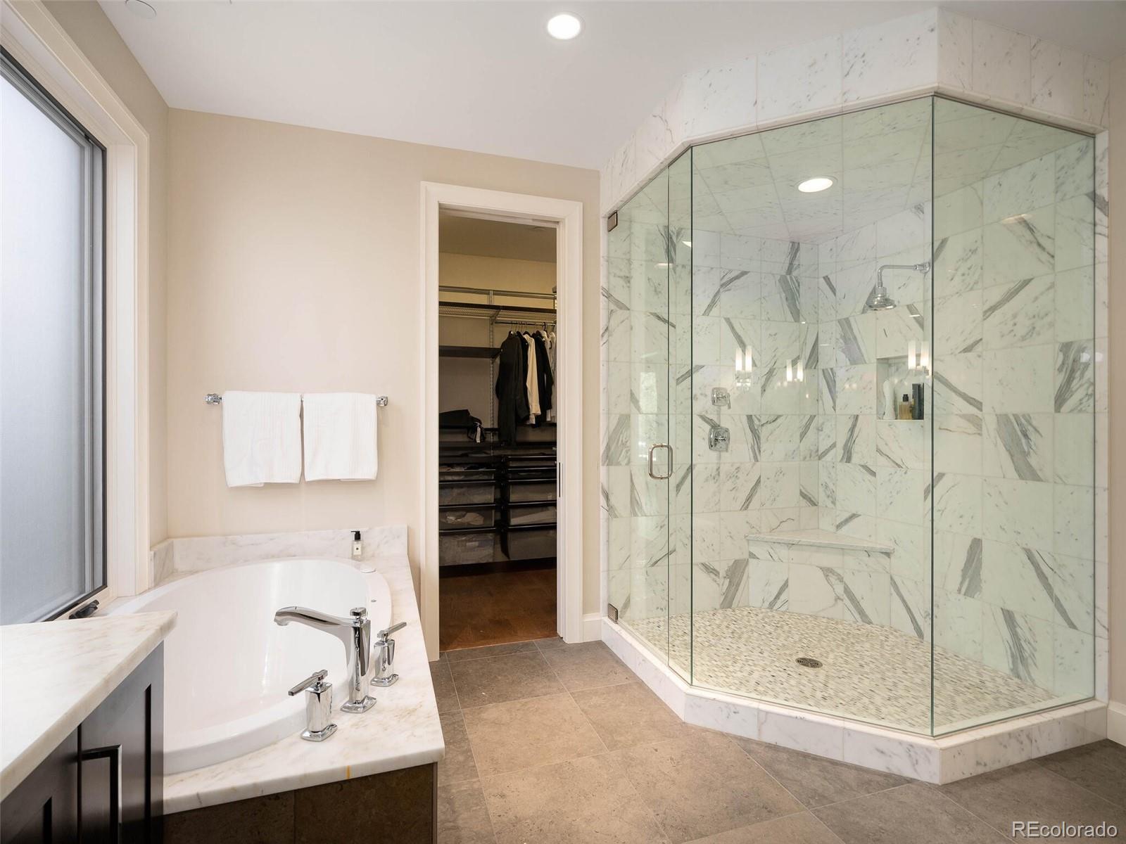 2411 E 5th Avenue Unit: 101