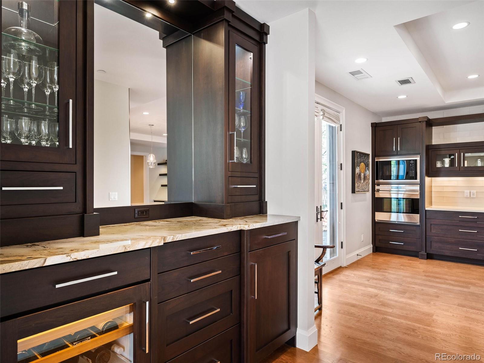2411 E 5th Avenue Unit: 101