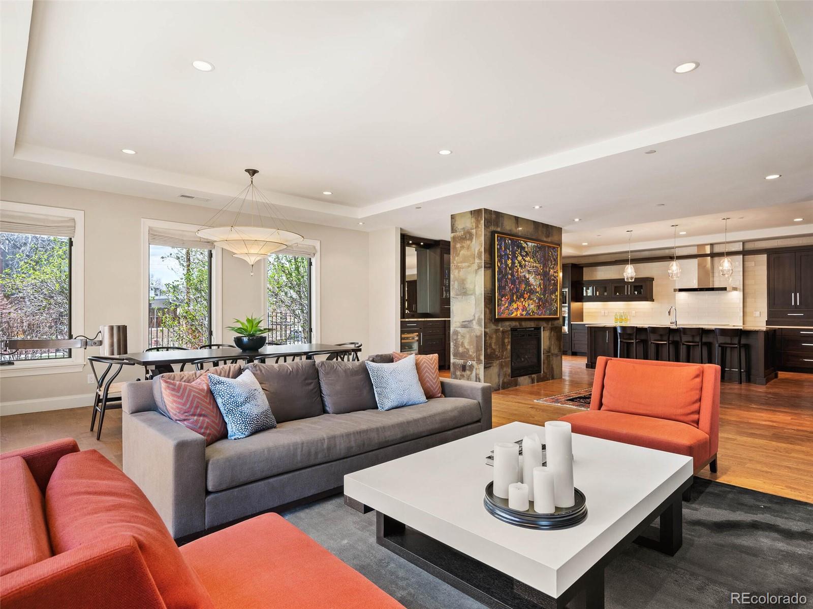 2411 E 5th Avenue Unit: 101