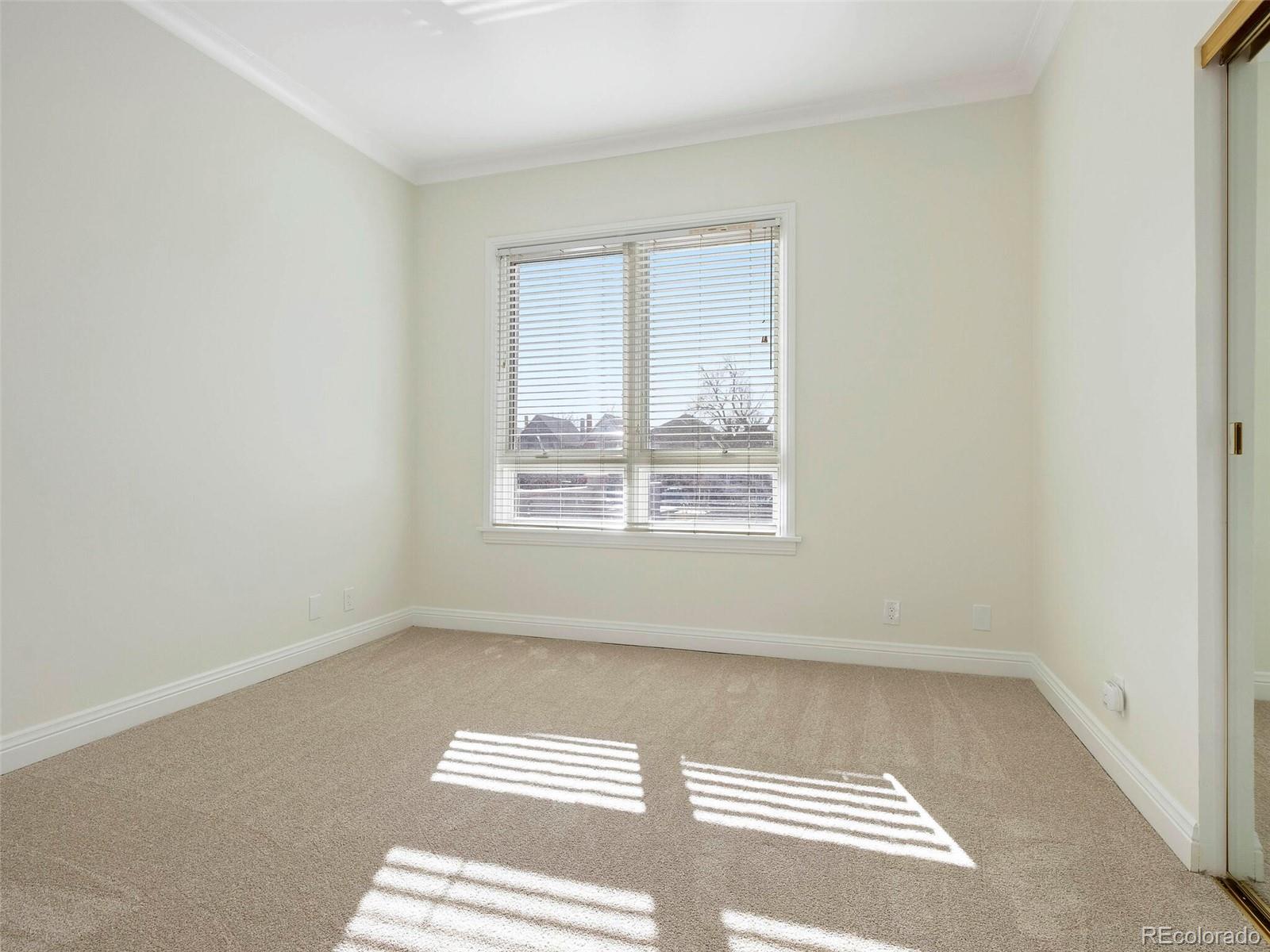 400 E 3rd Avenue Unit: 206