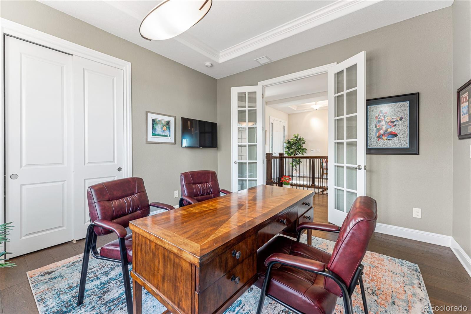15653 Deer Mountain Circle