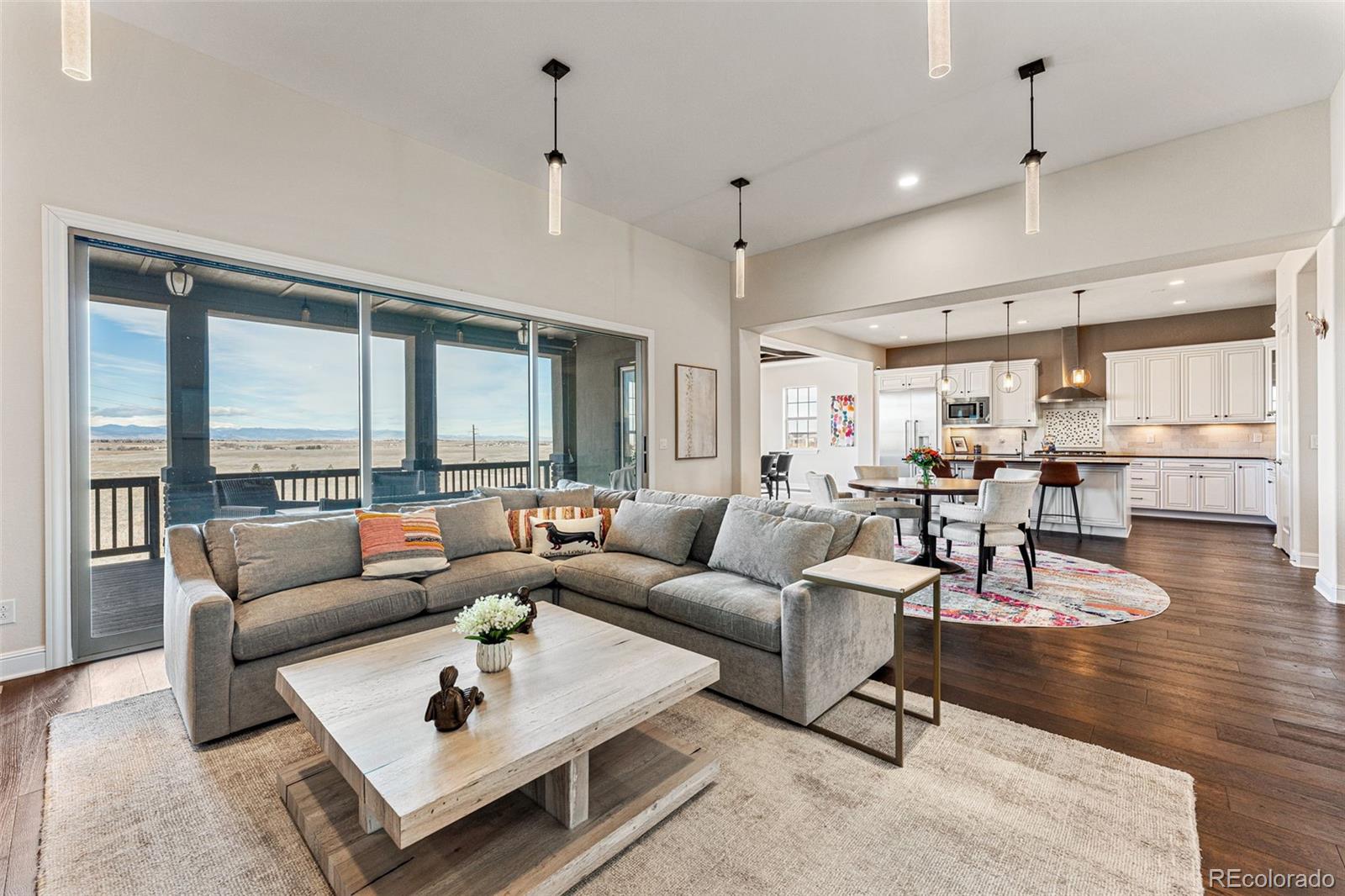 15653 Deer Mountain Circle