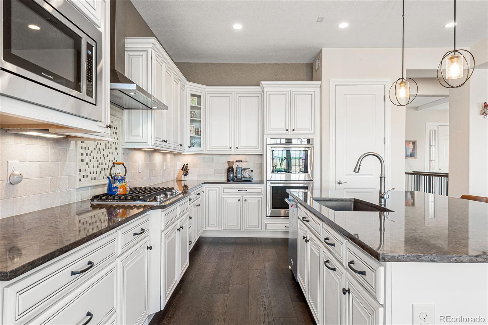 15653 Deer Mountain Circle