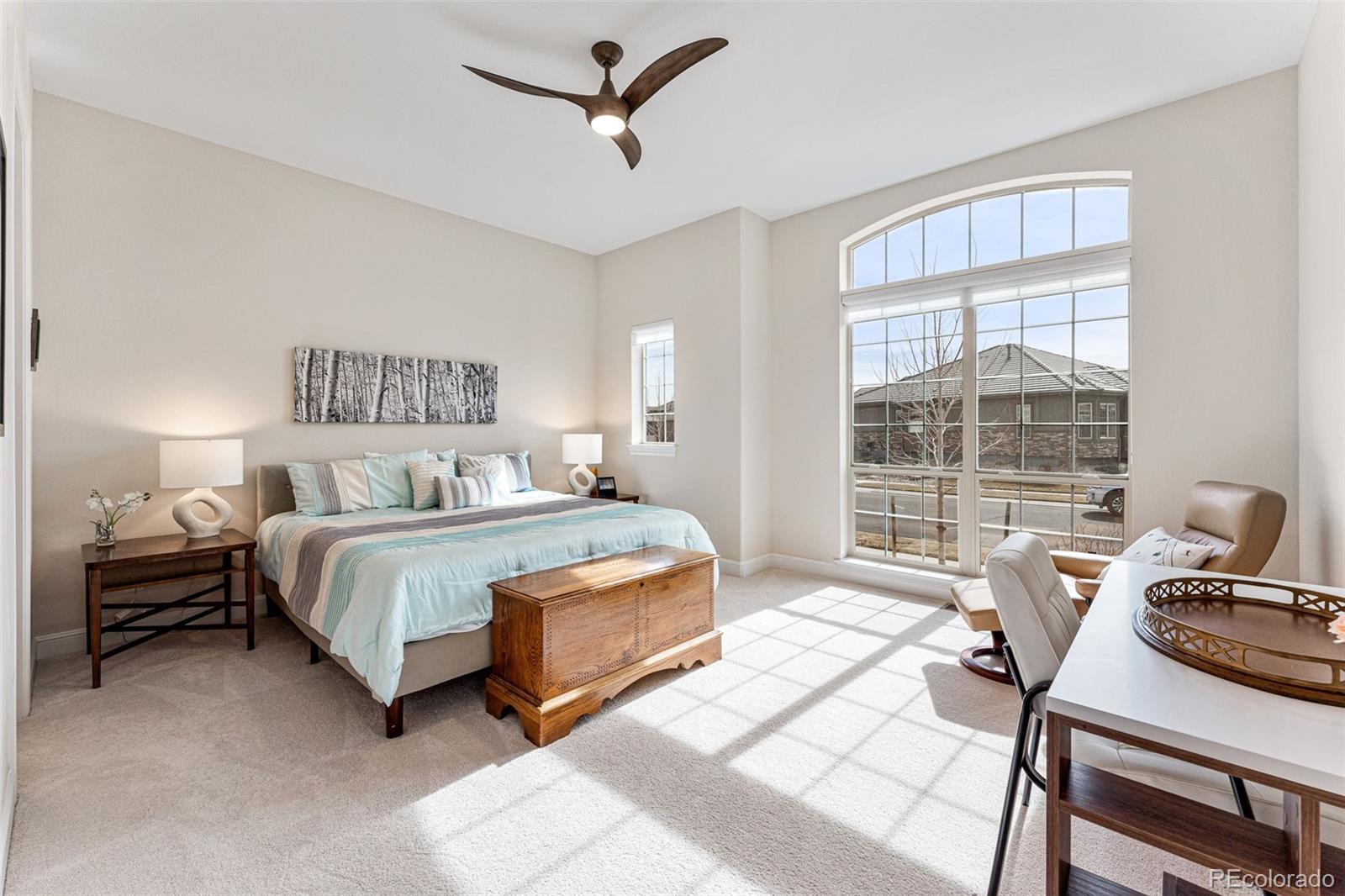 15653 Deer Mountain Circle