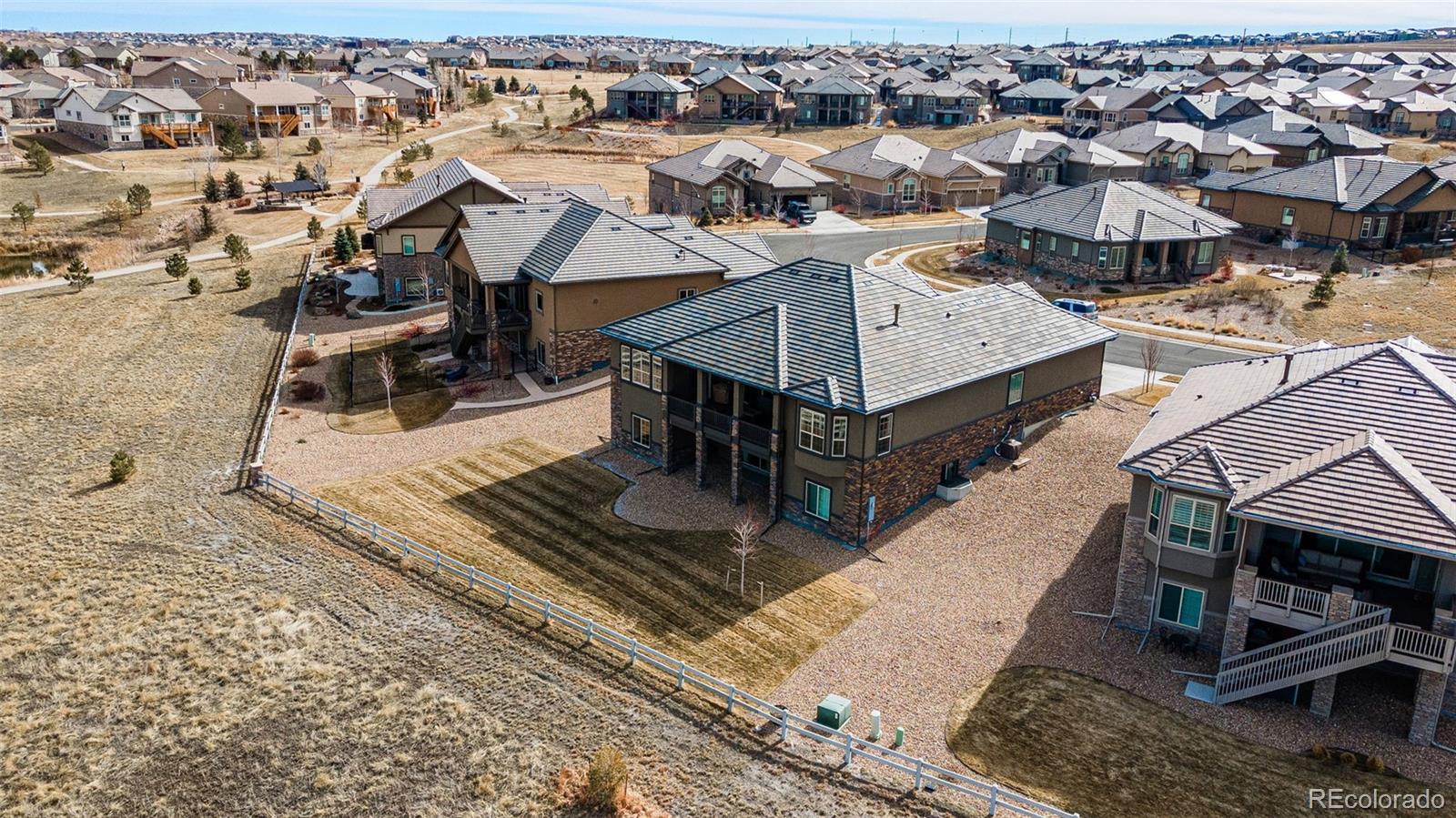 15653 Deer Mountain Circle