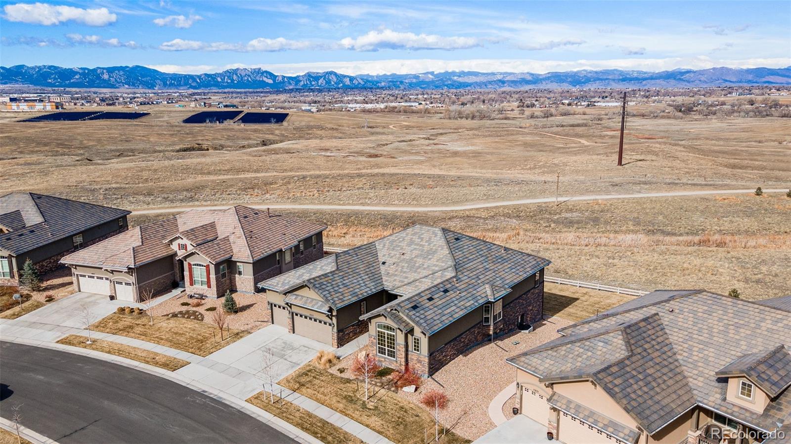 15653 Deer Mountain Circle