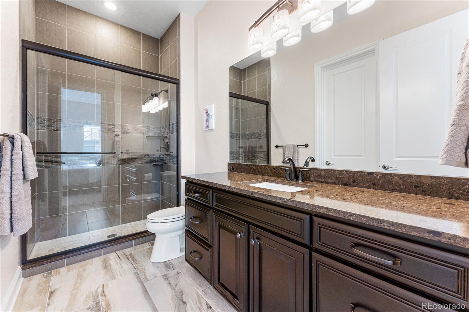 15653 Deer Mountain Circle