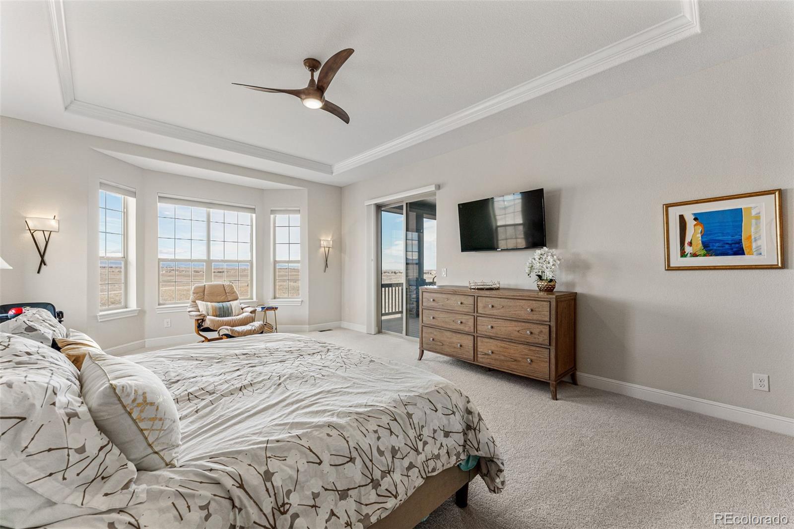 15653 Deer Mountain Circle