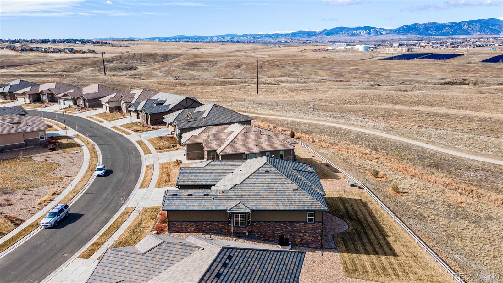 15653 Deer Mountain Circle