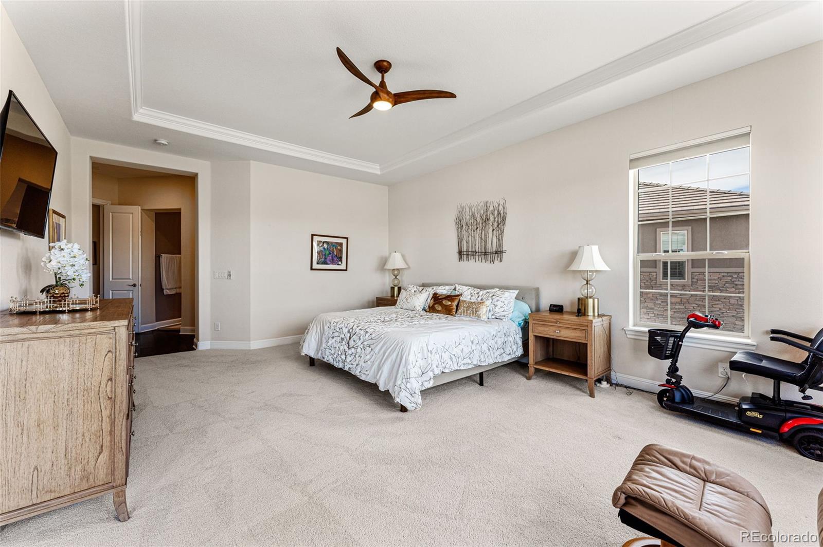 15653 Deer Mountain Circle