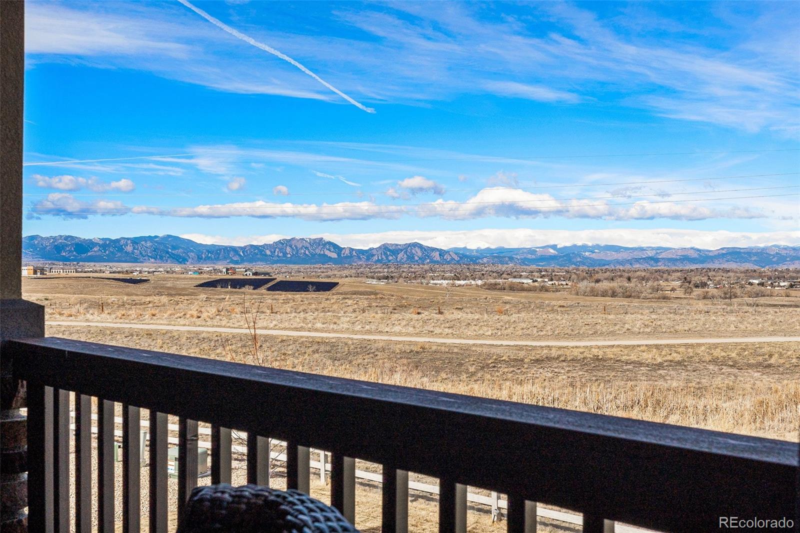 15653 Deer Mountain Circle