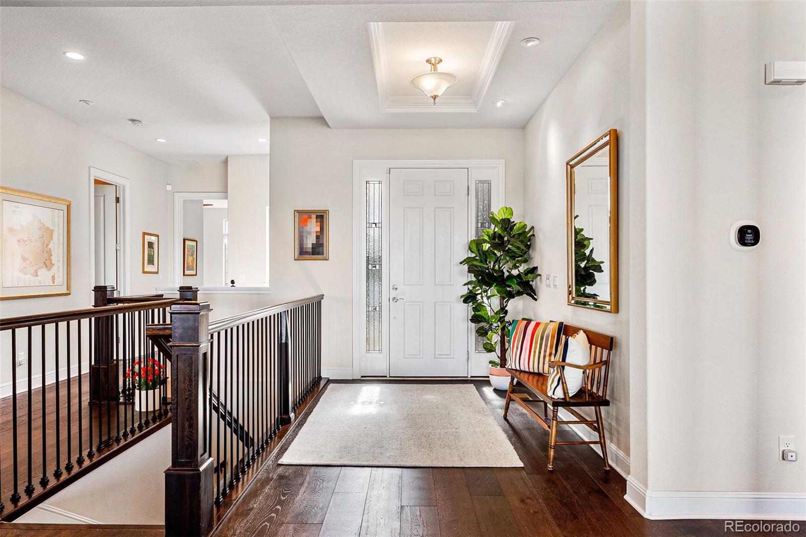 15653 Deer Mountain Circle