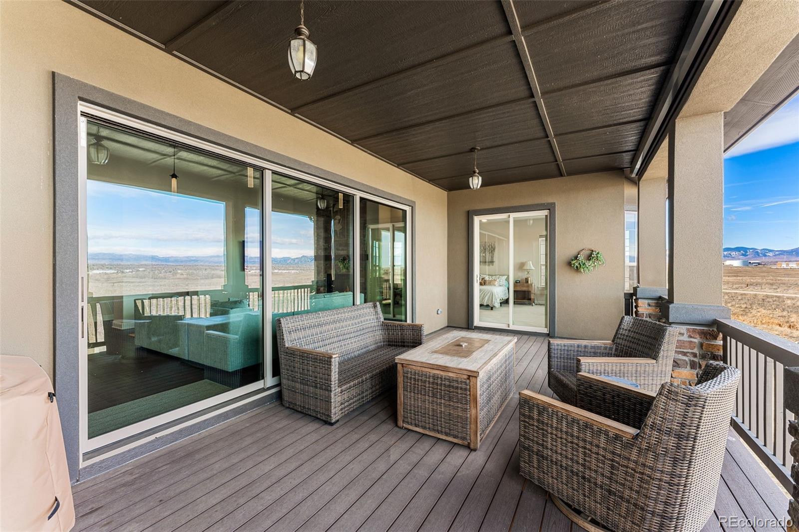 15653 Deer Mountain Circle
