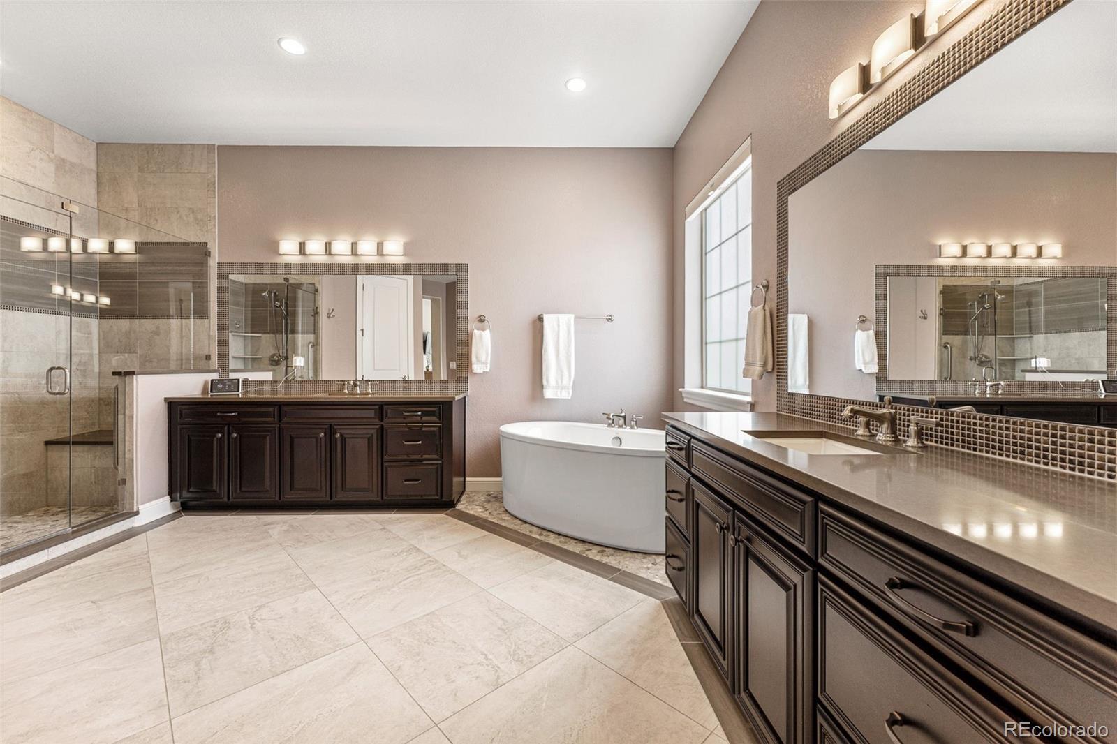 15653 Deer Mountain Circle