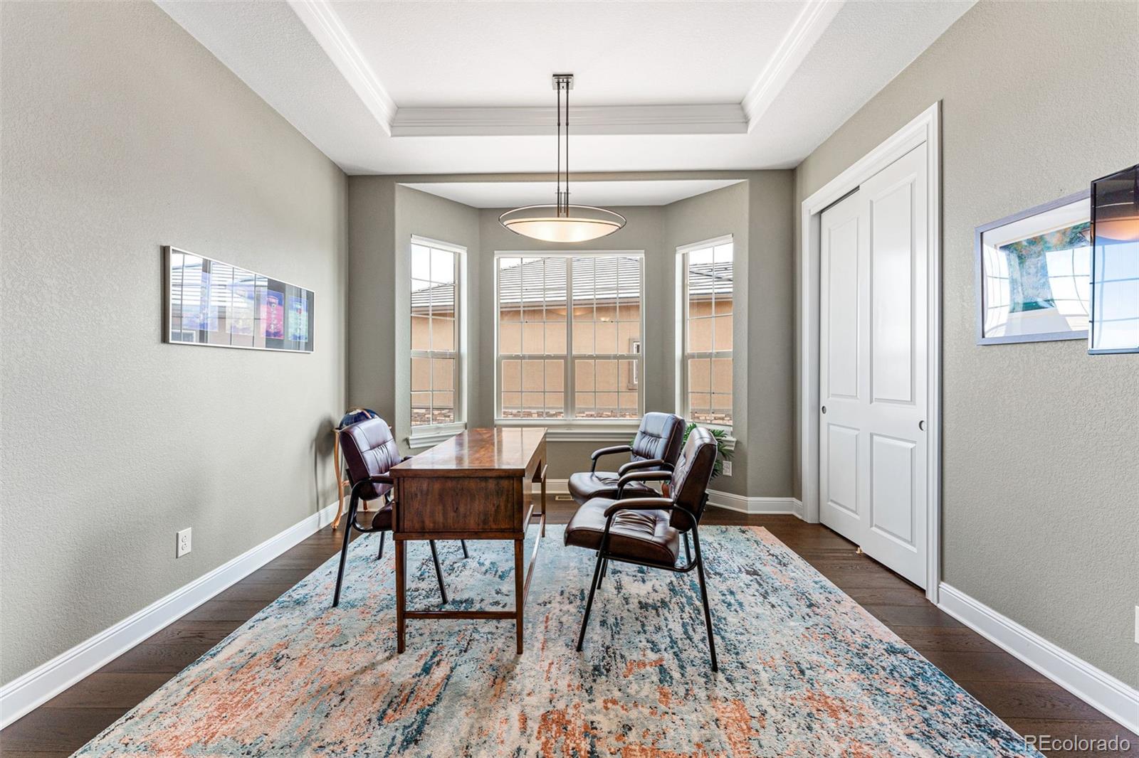 15653 Deer Mountain Circle
