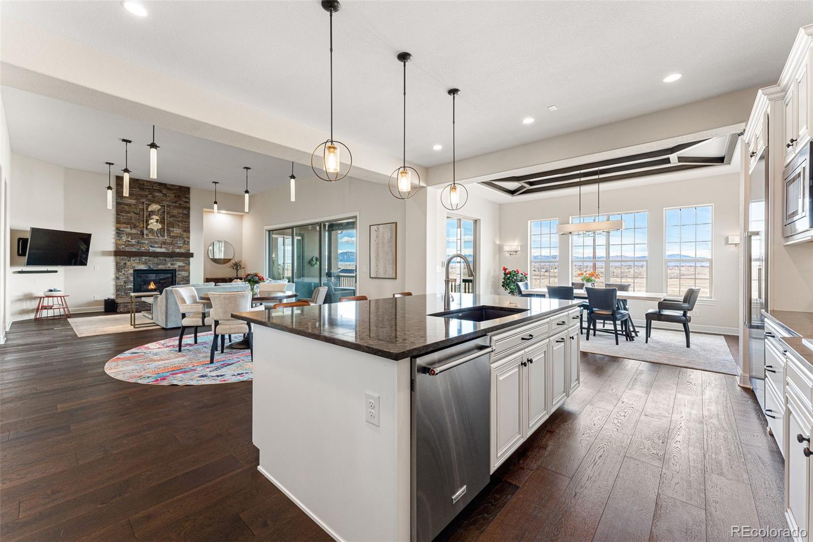 15653 Deer Mountain Circle