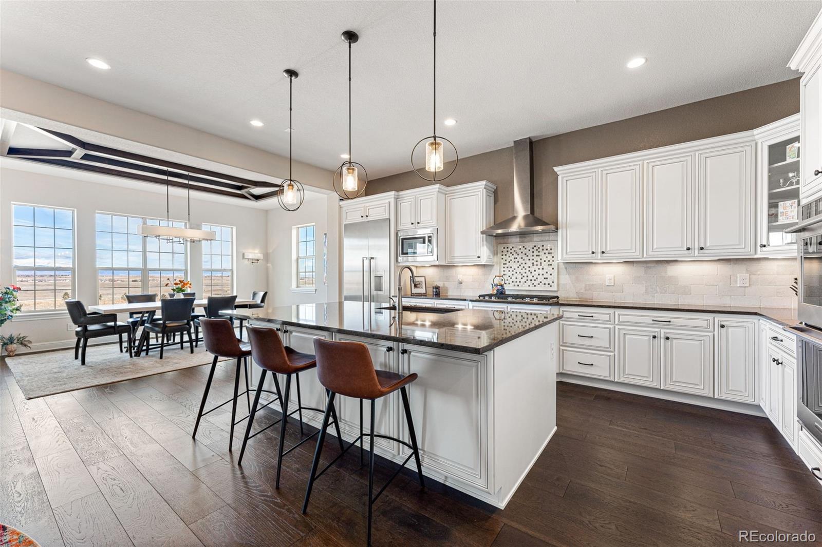 15653 Deer Mountain Circle